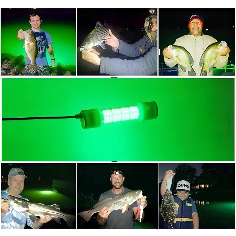 Home-XSikes | Leading Supplier of Professional Fishing & Navigation Lights