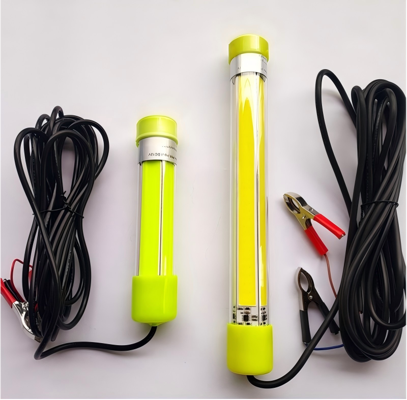 Fishing Lights Ultimate Guide (2026 Edition)-XSikes | Leading Supplier of Professional Fishing & Navigation Lights Fishing Lights Ultimate Guide (2026 Edition)-XSikes | Leading Supplier of Professional Fishing & Navigation Lights