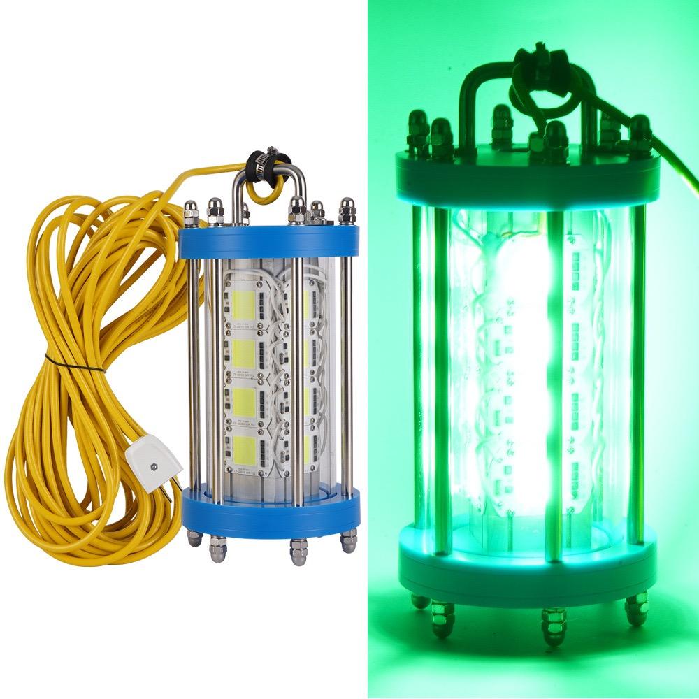 Fishing Lights Ultimate Guide (2026 Edition)-XSikes | Leading Supplier of Professional Fishing & Navigation Lights Fishing Lights Ultimate Guide (2026 Edition)-XSikes | Leading Supplier of Professional Fishing & Navigation Lights