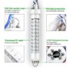 400W LED Fishing Light – Powerful Underwater Fishing Light