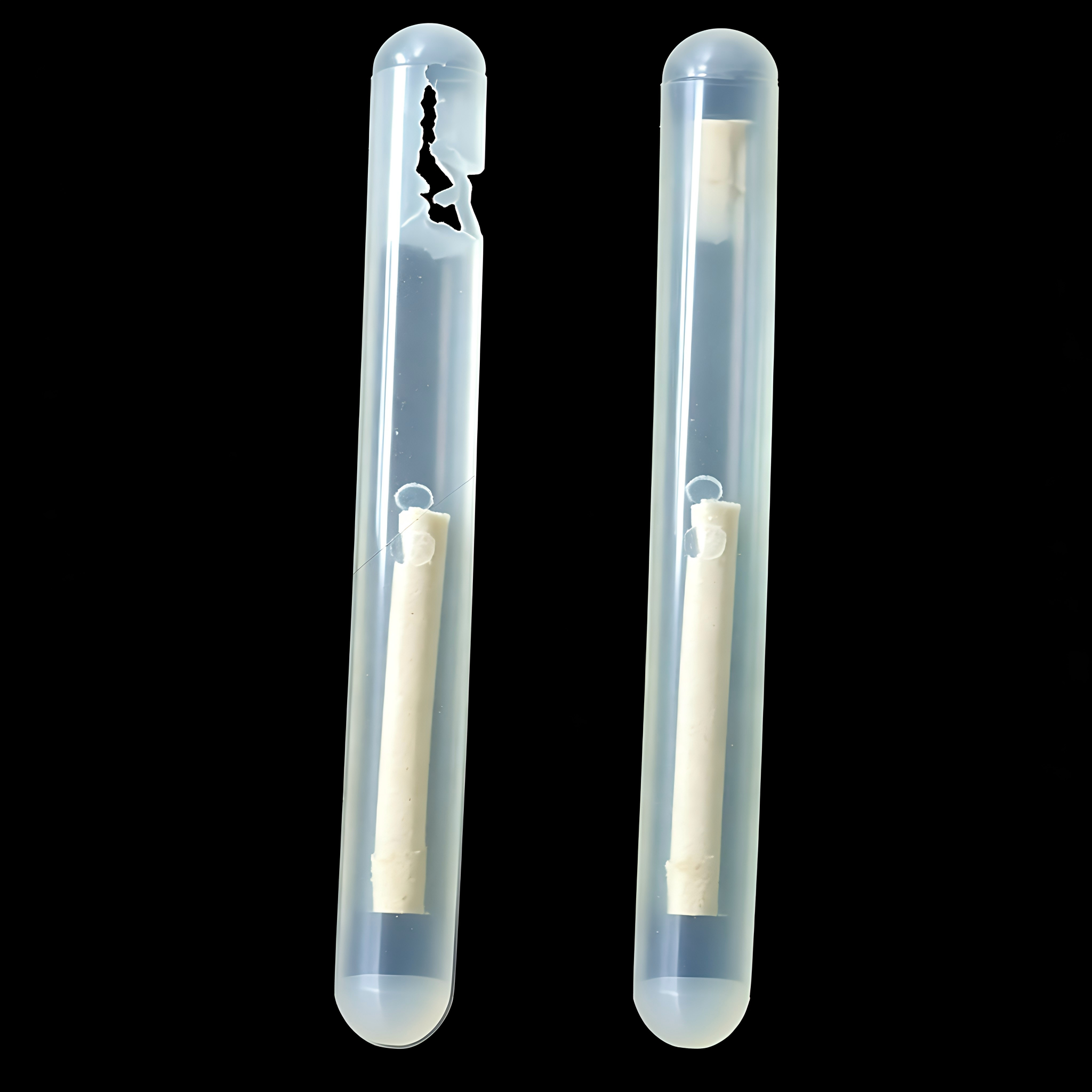 Customized Night Fishing Glow Sticks for Rod Tip & Deep Sea Fishing-XSikes | Leading Supplier of Professional Fishing & Navigation Lights