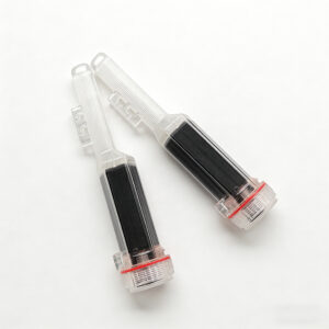 Home-XSikes | Leading Supplier of Professional Fishing & Navigation Lights