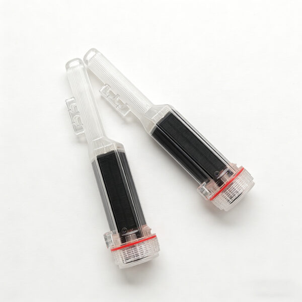 AIS BOUYS 888 Fishing Net Tracking Buoy Solar IPX7 12NM