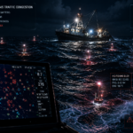 Offshore Deployment Reality
