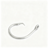 Heavy Duty Tuna Fishing Hook for Saltwater Big Game Fishing