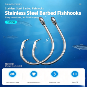 Home-XSikes | Leading Supplier of Professional Fishing & Navigation Lights Home-XSikes | Leading Supplier of Professional Fishing & Navigation Lights