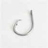 Heavy Duty Tuna Fishing Hook for Saltwater Big Game Fishing