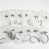 Heavy Duty Tuna Fishing Hook for Saltwater Big Game Fishing