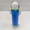 4 LED Disposable Underwater Fishing Lights XC192