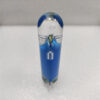 4 LED Disposable Underwater Fishing Lights XC192