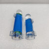 4 LED Disposable Underwater Fishing Lights XC192
