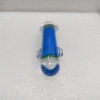 4 LED Disposable Underwater Fishing Lights XC192