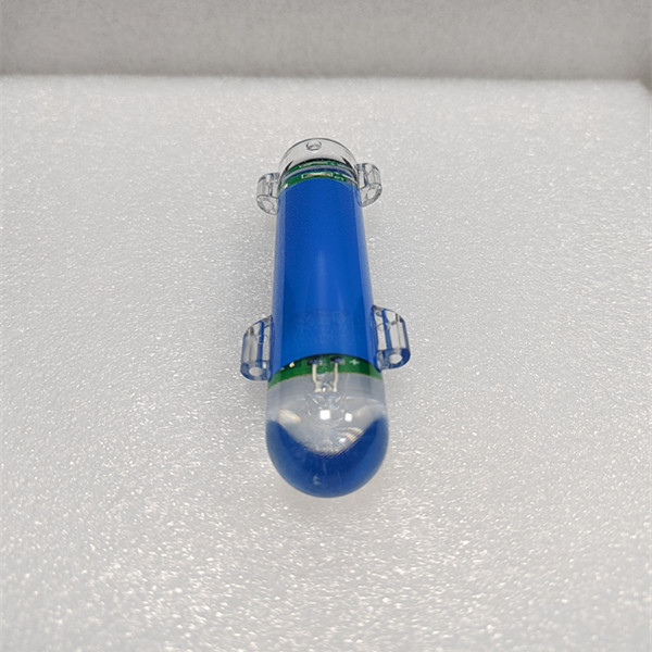 4 LED Disposable Underwater Fishing Lights XC192