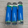 4 LED Disposable Underwater Fishing Lights XC192