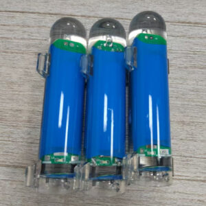 Home-XSikes | Leading Supplier of Professional Fishing & Navigation Lights Home-XSikes | Leading Supplier of Professional Fishing & Navigation Lights