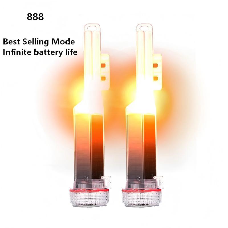 900 SERIES FISHING BUOYS