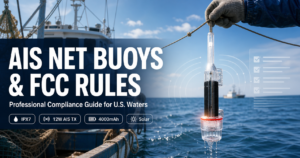 ais net buoys fcc featured