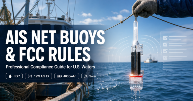 ais net buoys fcc featured