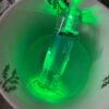 XC188 Disposable Deep Drop LED Fishing Light Wholesale | Underwater Light XC188 Disposable Deep Drop LED Fishing Light Wholesale | Underwater Light