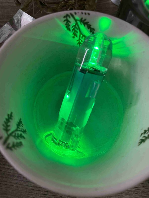 XC188 Disposable Deep Drop LED Fishing Light Wholesale | Underwater Light XC188 Disposable Deep Drop LED Fishing Light Wholesale | Underwater Light