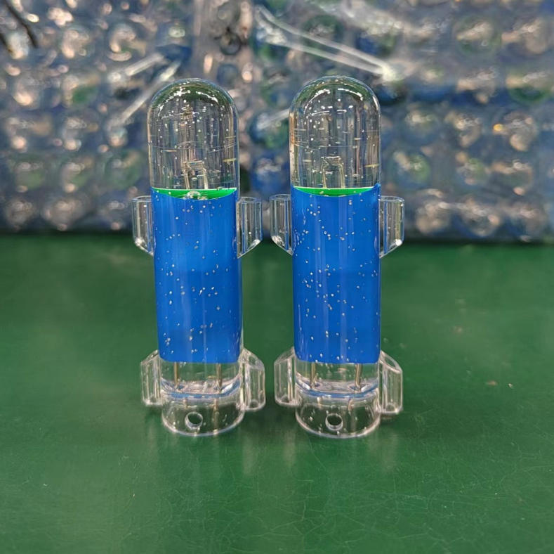 Disposable Deep Drop Fishing Lights