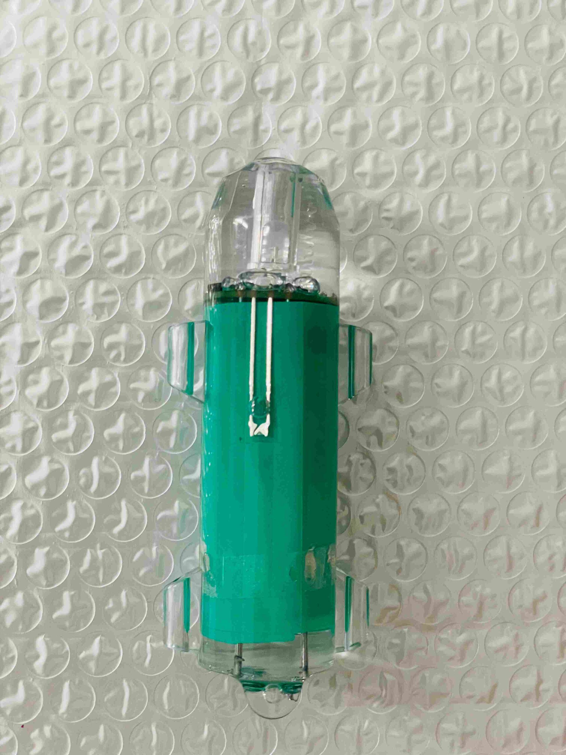 Disposable Deep Drop Fishing Lights: Solving the Real Pain Points of Deep-Water Fishing-Underwater Fishing Lights & AIS Fishing Buoys Manufacturer Disposable Deep Drop Fishing Lights: Solving the Real Pain Points of Deep-Water Fishing-Underwater Fishing Lights & AIS Fishing Buoys Manufacturer