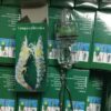 Custom OEM Fishing Lights Custom OEM Fishing Lights