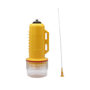 Home-Underwater Fishing Lights & AIS Fishing Buoys Manufacturer Home-Underwater Fishing Lights & AIS Fishing Buoys Manufacturer