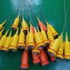 W22 AIS BUOYS – 25 Nautical Miles Marine AIS Buoy for Long-Range Tracking W22 AIS BUOYS – 25 Nautical Miles Marine AIS Buoy for Long-Range Tracking