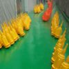 W22 AIS BUOYS – 25 Nautical Miles Marine AIS Buoy for Long-Range Tracking W22 AIS BUOYS – 25 Nautical Miles Marine AIS Buoy for Long-Range Tracking