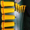 W22 AIS BUOYS – 25 Nautical Miles Marine AIS Buoy for Long-Range Tracking W22 AIS BUOYS – 25 Nautical Miles Marine AIS Buoy for Long-Range Tracking