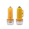 W22 AIS BUOYS – 25 Nautical Miles Marine AIS Buoy for Long-Range Tracking W22 AIS BUOYS – 25 Nautical Miles Marine AIS Buoy for Long-Range Tracking