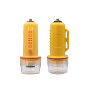 Home-Underwater Fishing Lights & AIS Fishing Buoys Manufacturer Home-Underwater Fishing Lights & AIS Fishing Buoys Manufacturer