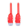 668 AIS BUOYS Best Value Marine AIS Fishing Buoy for Wholesale 668 AIS BUOYS Best Value Marine AIS Fishing Buoy for Wholesale