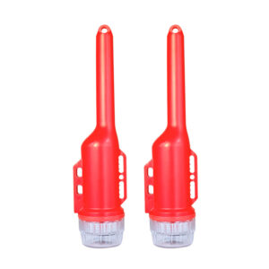 Home-Underwater Fishing Lights & AIS Fishing Buoys Manufacturer Home-Underwater Fishing Lights & AIS Fishing Buoys Manufacturer
