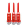 668 AIS BUOYS Best Value Marine AIS Fishing Buoy for Wholesale 668 AIS BUOYS Best Value Marine AIS Fishing Buoy for Wholesale