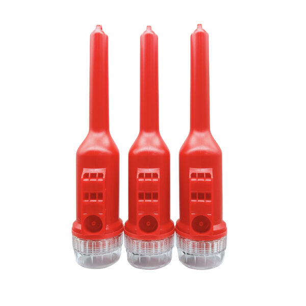 668 AIS BUOYS Best Value Marine AIS Fishing Buoy for Wholesale 668 AIS BUOYS Best Value Marine AIS Fishing Buoy for Wholesale