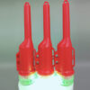 668 AIS BUOYS Best Value Marine AIS Fishing Buoy for Wholesale 668 AIS BUOYS Best Value Marine AIS Fishing Buoy for Wholesale
