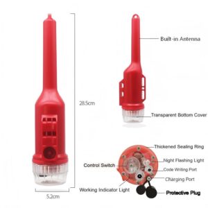 Home-Underwater Fishing Lights & AIS Fishing Buoys Manufacturer Home-Underwater Fishing Lights & AIS Fishing Buoys Manufacturer