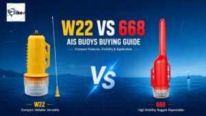 w22-vs-868l-ais-buoys-product-comparison.jpg