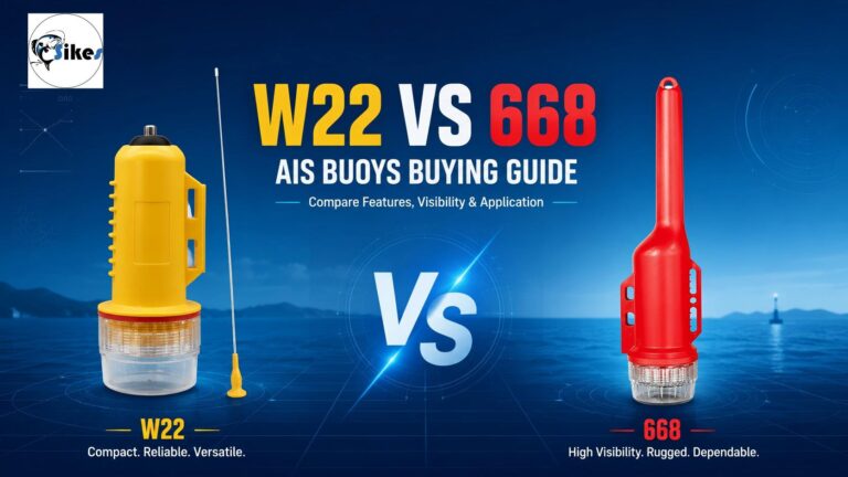 w22-vs-868l-ais-buoys-product-comparison.jpg