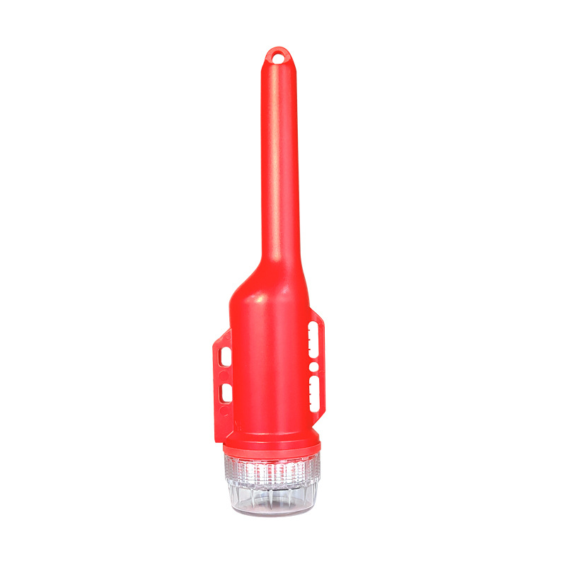 Home-Underwater Fishing Lights & AIS Fishing Buoys Manufacturer Home-Underwater Fishing Lights & AIS Fishing Buoys Manufacturer