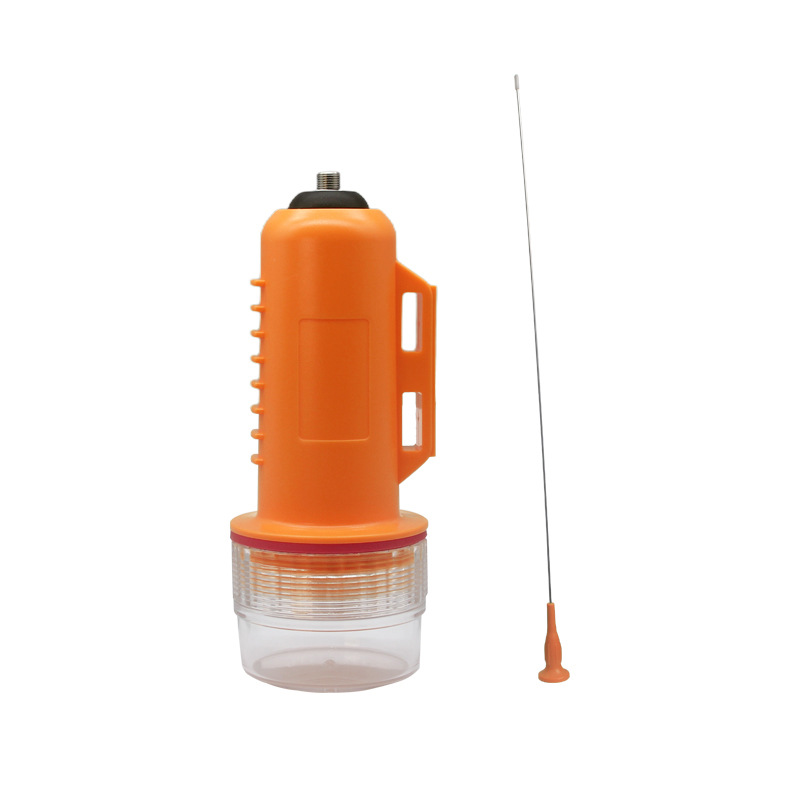 Home-Underwater Fishing Lights & AIS Fishing Buoys Manufacturer Home-Underwater Fishing Lights & AIS Fishing Buoys Manufacturer