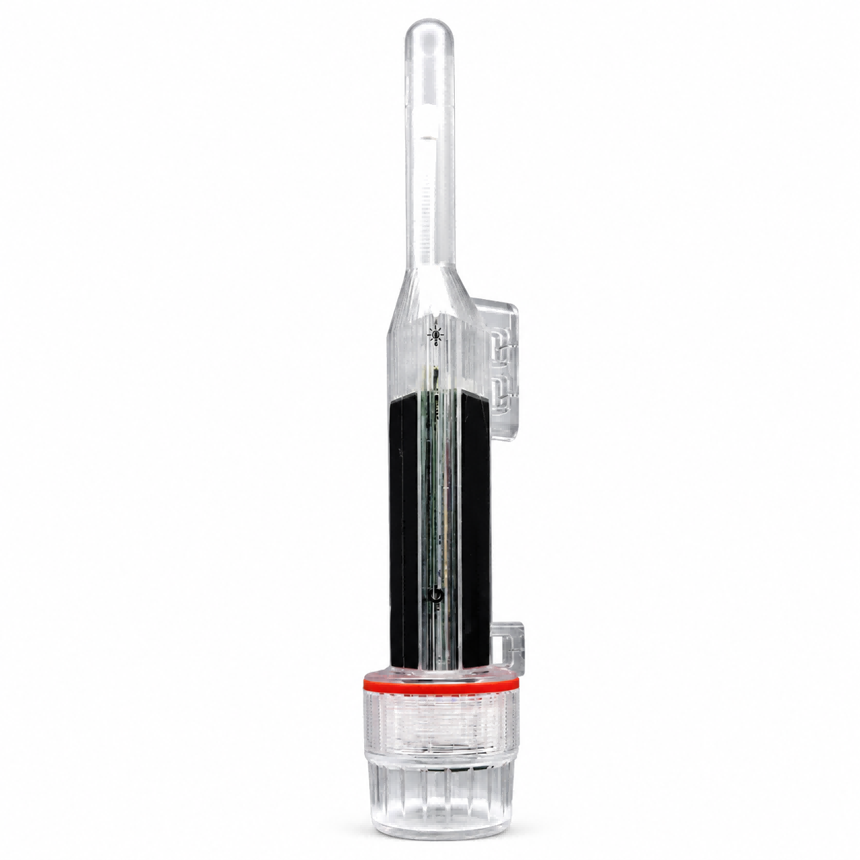 Home-Underwater Fishing Lights & AIS Fishing Buoys Manufacturer Home-Underwater Fishing Lights & AIS Fishing Buoys Manufacturer