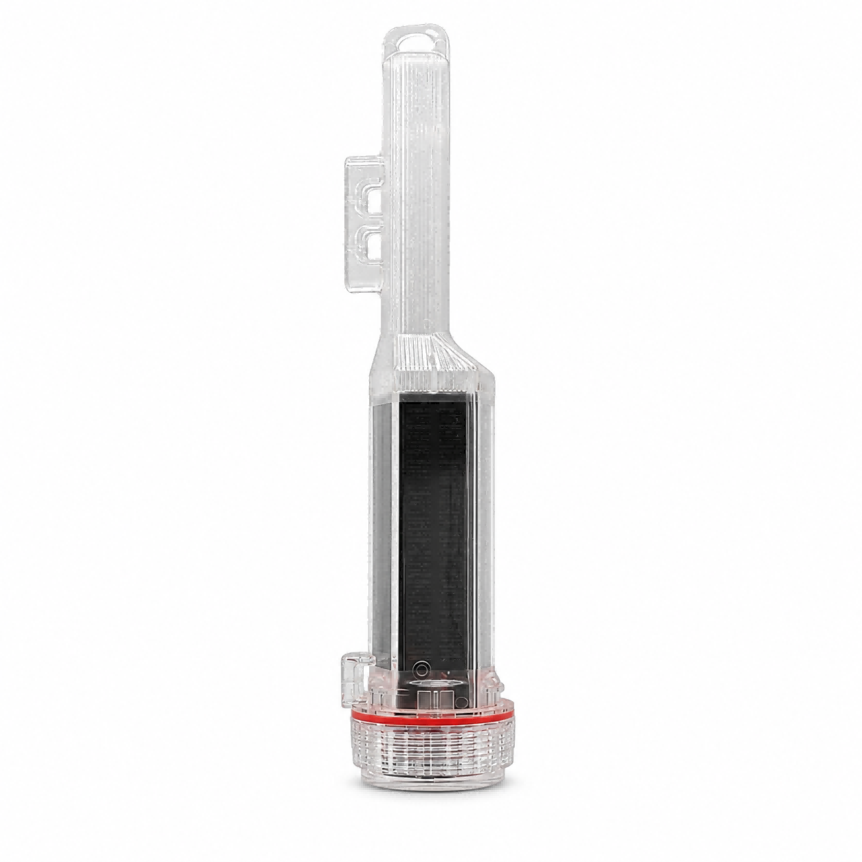 Home-Underwater Fishing Lights & AIS Fishing Buoys Manufacturer Home-Underwater Fishing Lights & AIS Fishing Buoys Manufacturer
