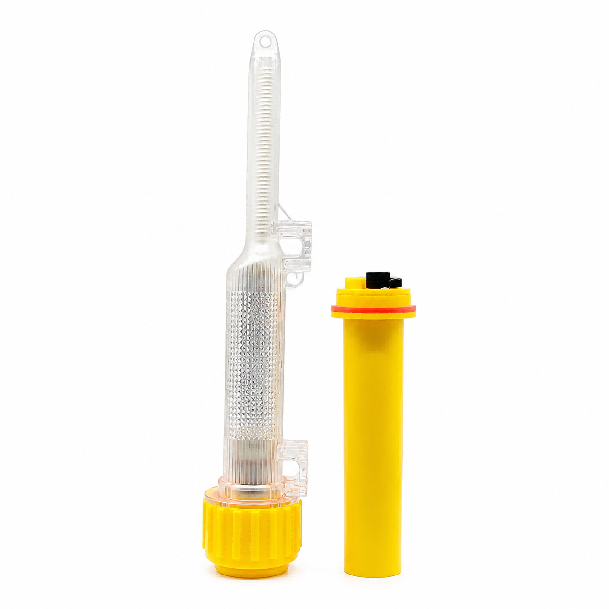 Home-Underwater Fishing Lights & AIS Fishing Buoys Manufacturer Home-Underwater Fishing Lights & AIS Fishing Buoys Manufacturer