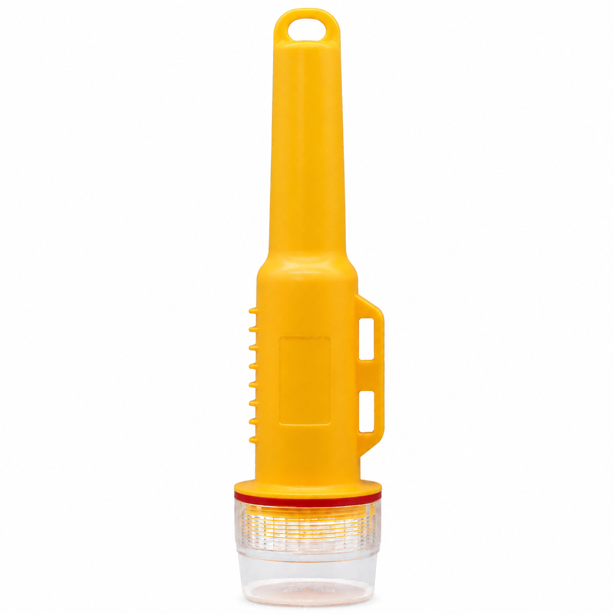 Home-Underwater Fishing Lights & AIS Fishing Buoys Manufacturer Home-Underwater Fishing Lights & AIS Fishing Buoys Manufacturer