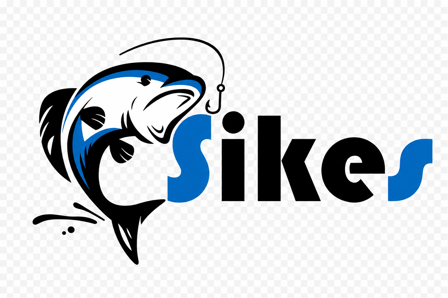 xsikes