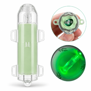 Home-Underwater Fishing Lights & AIS Fishing Buoys Manufacturer Home-Underwater Fishing Lights & AIS Fishing Buoys Manufacturer