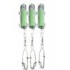 XC188 Disposable Deep Drop LED Fishing Light Wholesale | Underwater Light XC188 Disposable Deep Drop LED Fishing Light Wholesale | Underwater Light